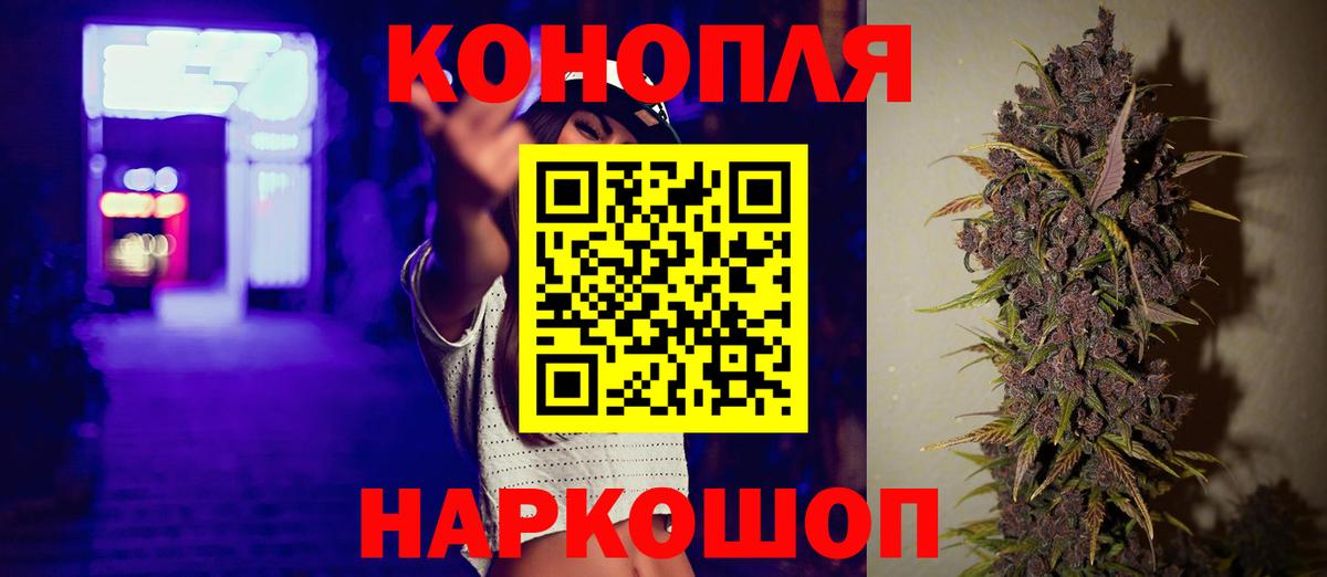 Конопля план Кисловодск